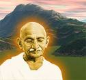 தன்னடக்கம் நிச்சயம் வேண்டும்–காந்தியின் பொன்மொழிகள்  Gandhiji